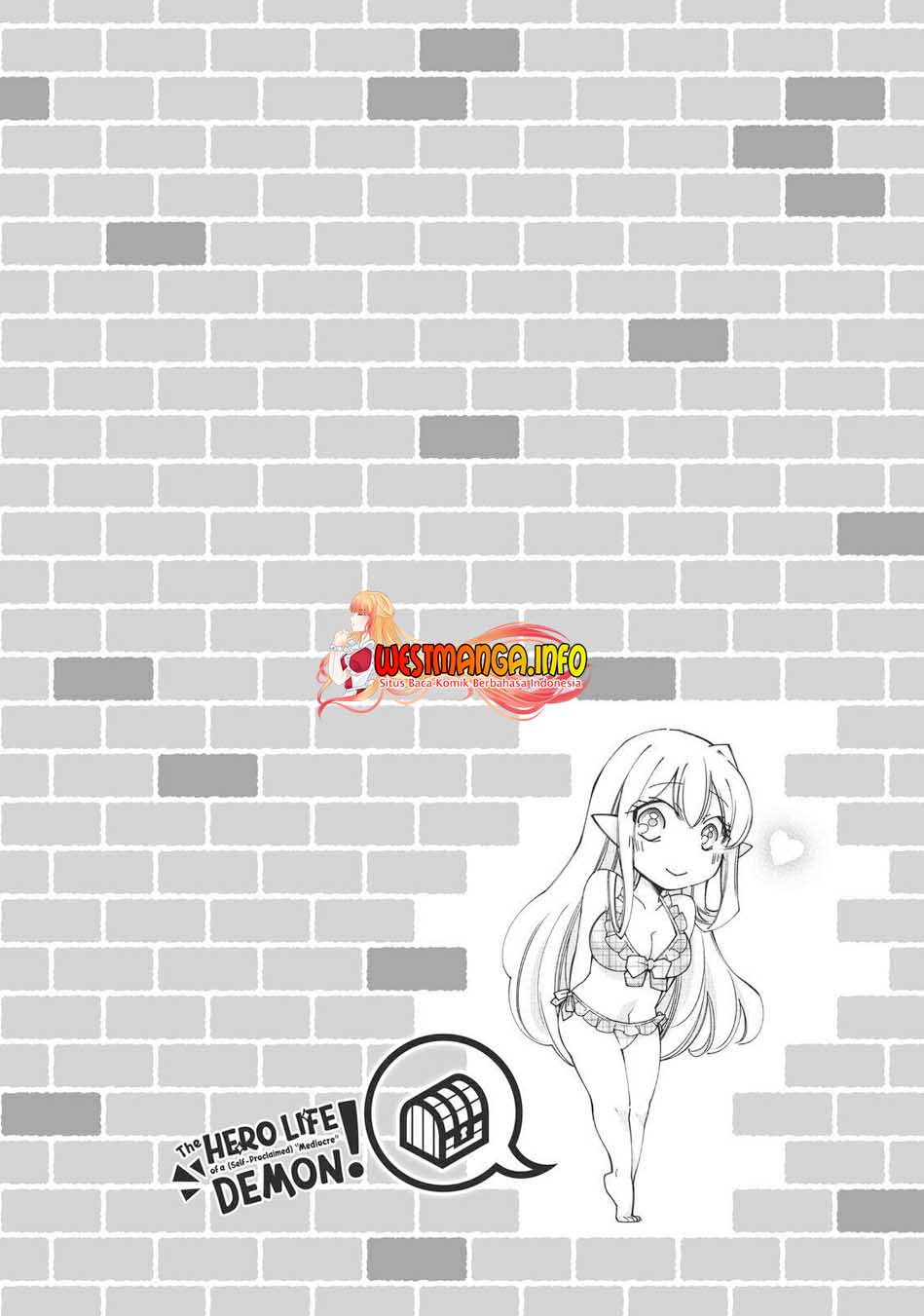 jishou-heibon-mazoku-no-eiyuu-life-b-kyuu-mazoku-nano-ni-cheat-dungeon-wo-tsukutteshimatta-kekka - Chapter: 35