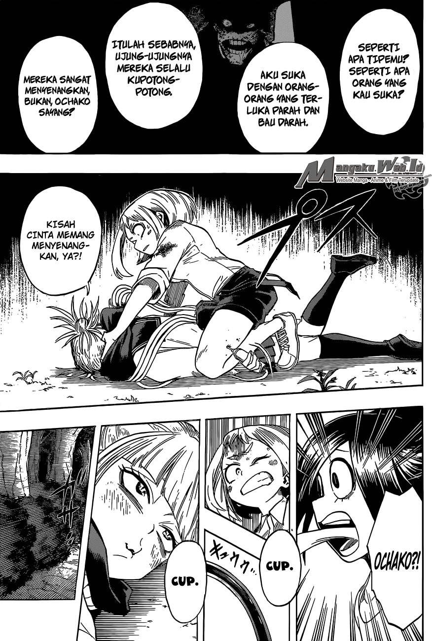 boku-no-hero-academia - Chapter: 80