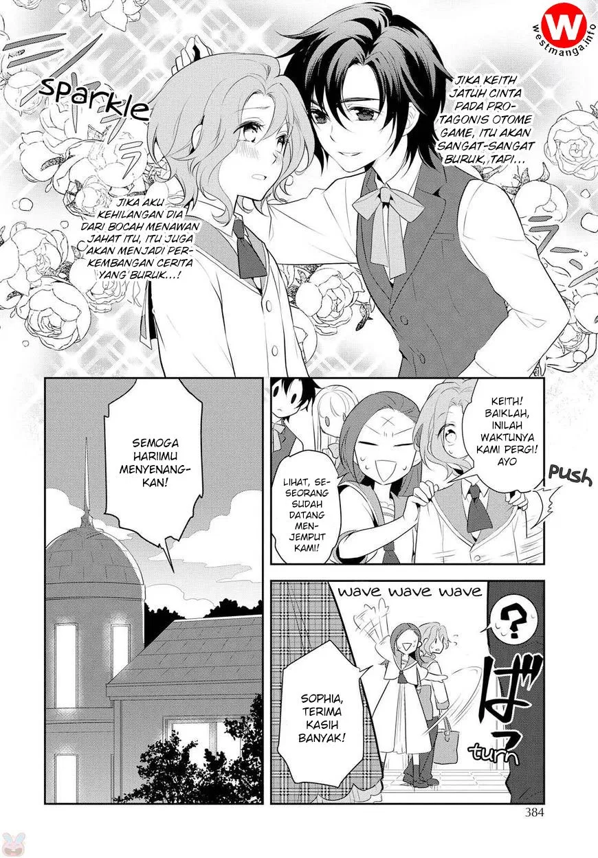 otome-game-no-hametsu-flag-shika-nai-akuyaku-reijou-ni-tensei-shite-shimatta - Chapter: 06