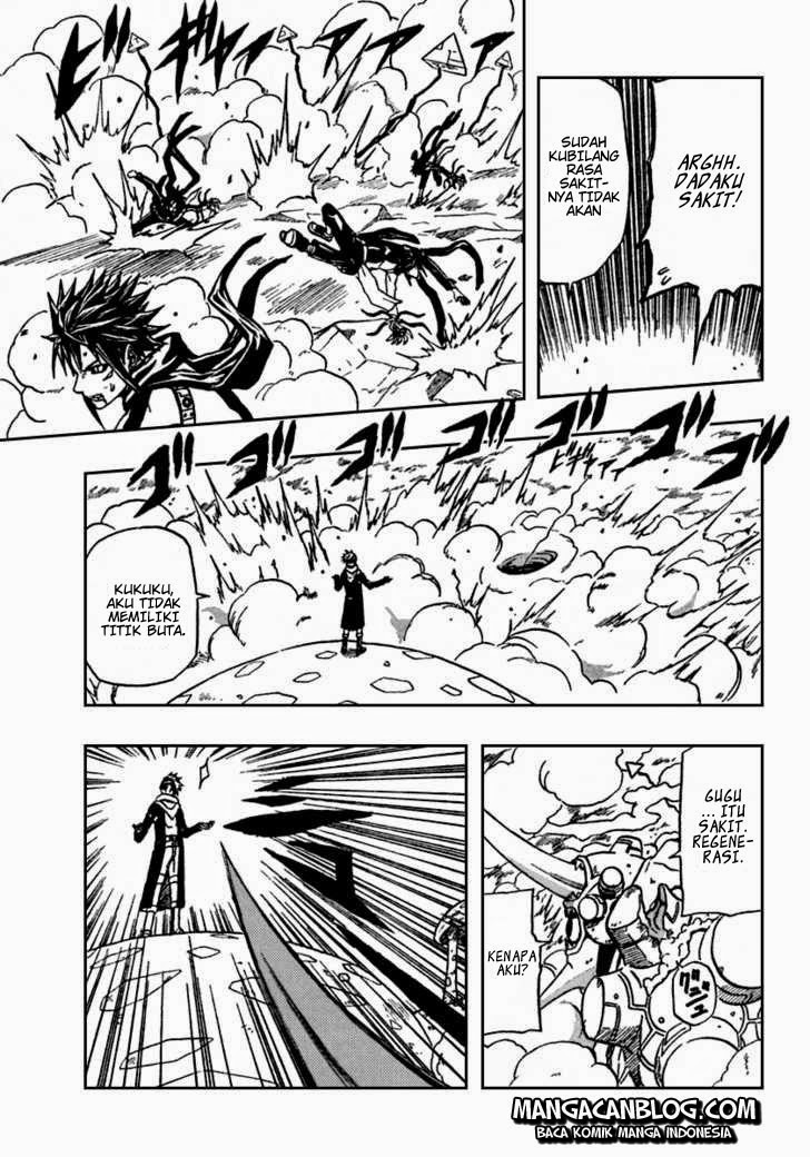 satan - Chapter: 71