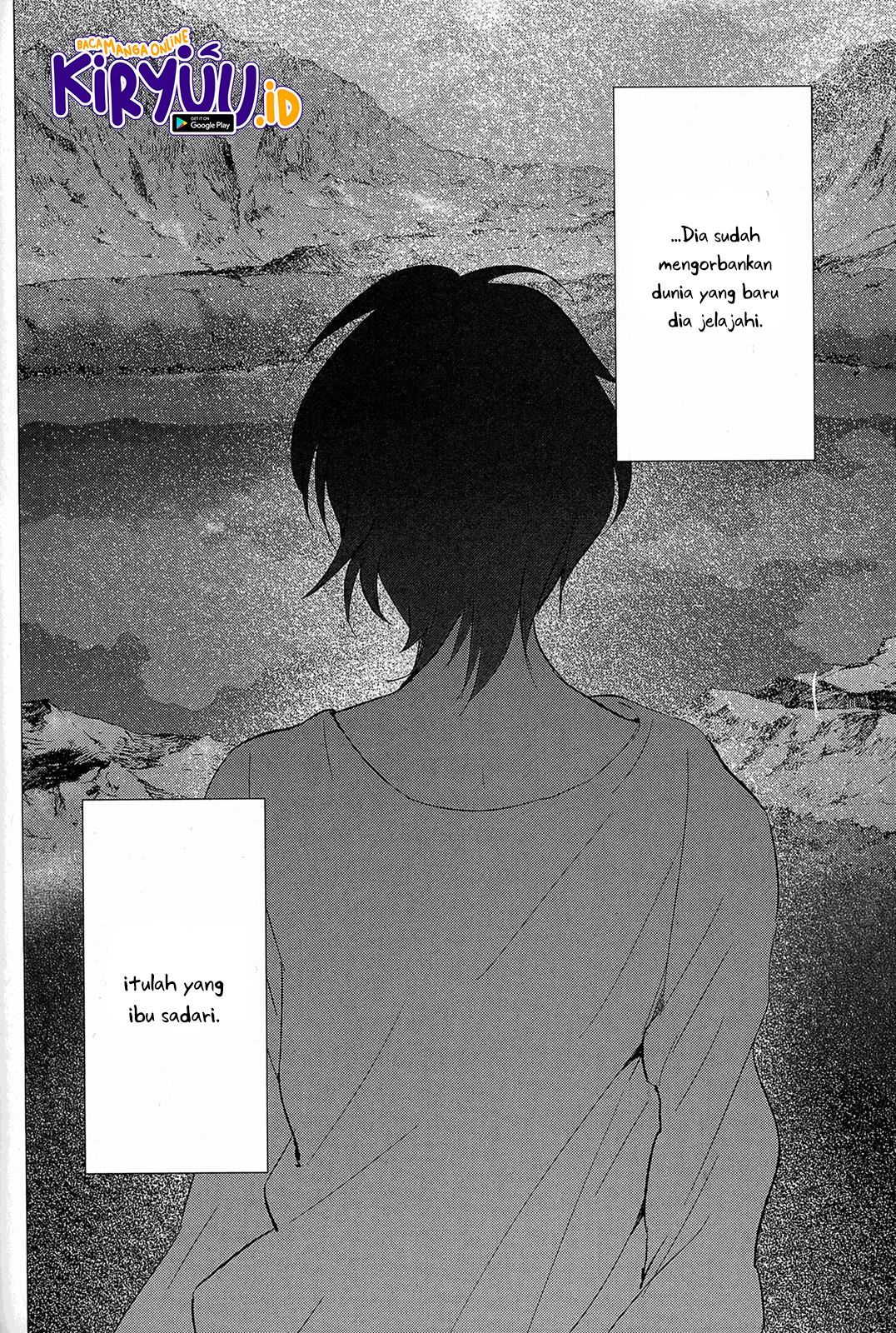 ookami-kodomo-no-ame-to-yuki - Chapter: 13