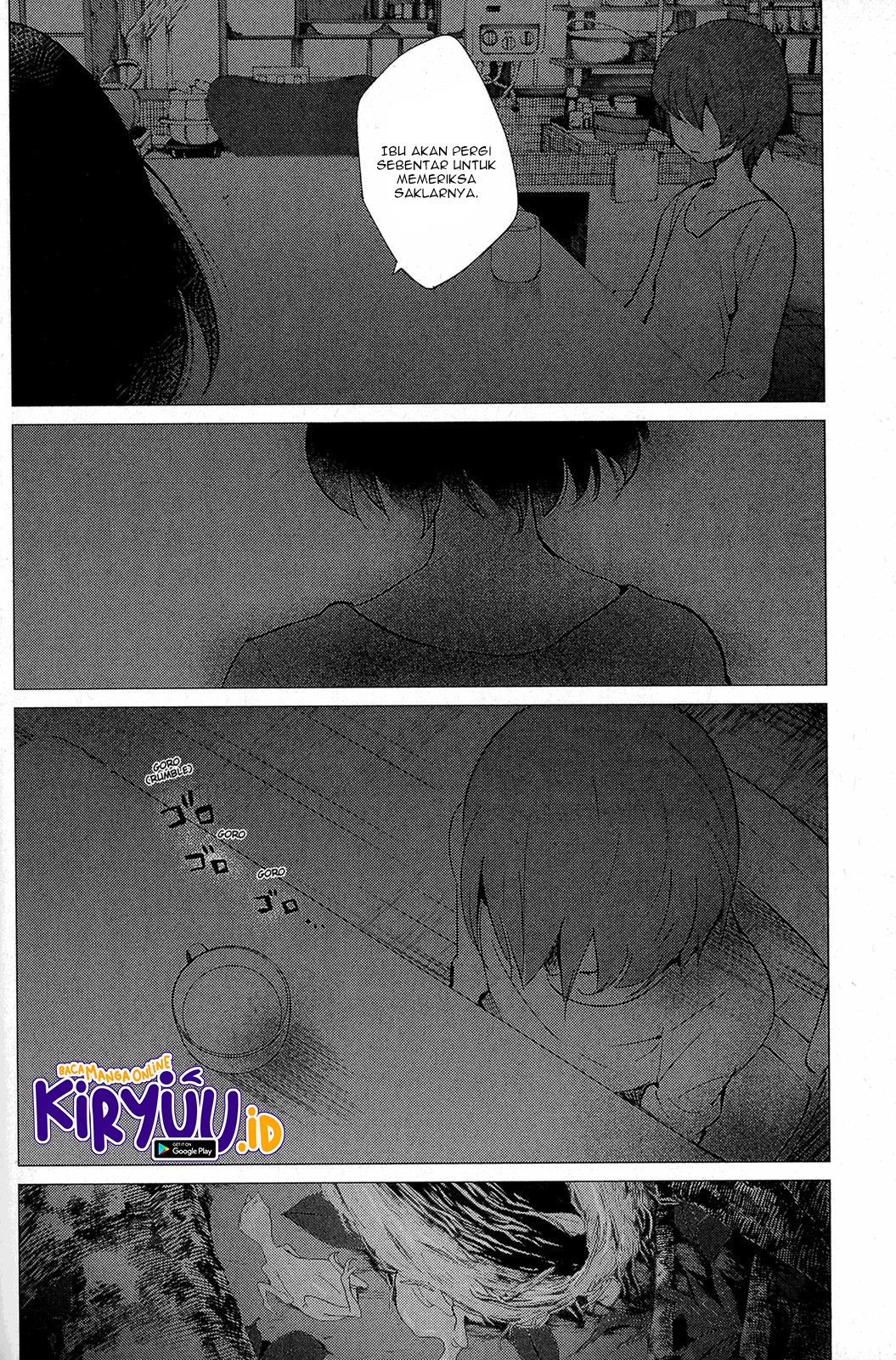 ookami-kodomo-no-ame-to-yuki - Chapter: 13
