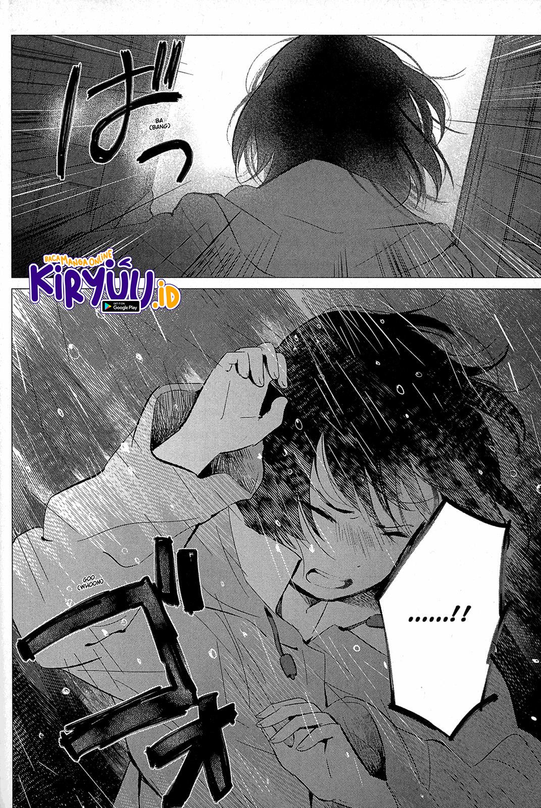 ookami-kodomo-no-ame-to-yuki - Chapter: 13