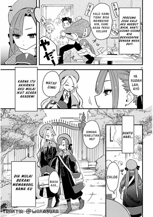 doumo-zense-de-satsuriku-no-madougu-wo-tsukutteita-shishaku-reijou-desu - Chapter: 1