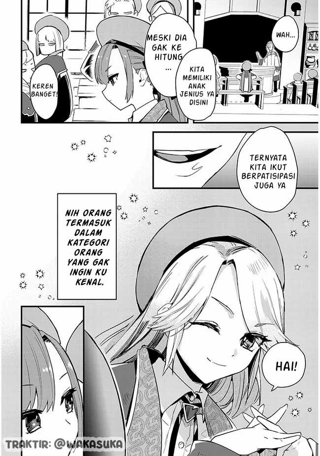 doumo-zense-de-satsuriku-no-madougu-wo-tsukutteita-shishaku-reijou-desu - Chapter: 1