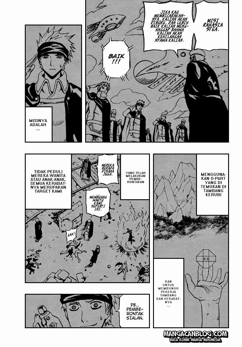 satan - Chapter: 72