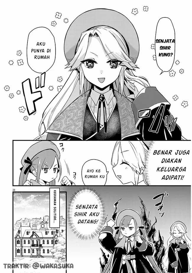 doumo-zense-de-satsuriku-no-madougu-wo-tsukutteita-shishaku-reijou-desu - Chapter: 1