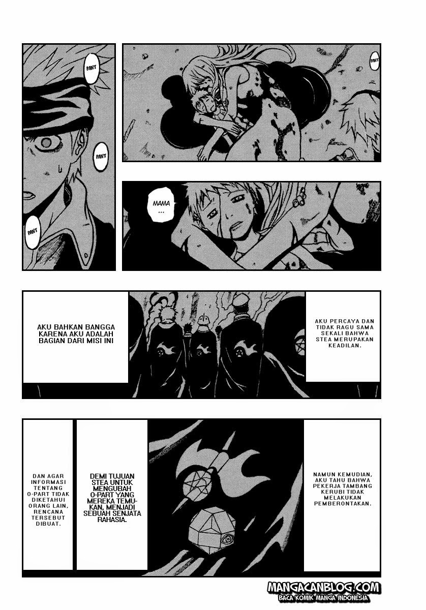 satan - Chapter: 72