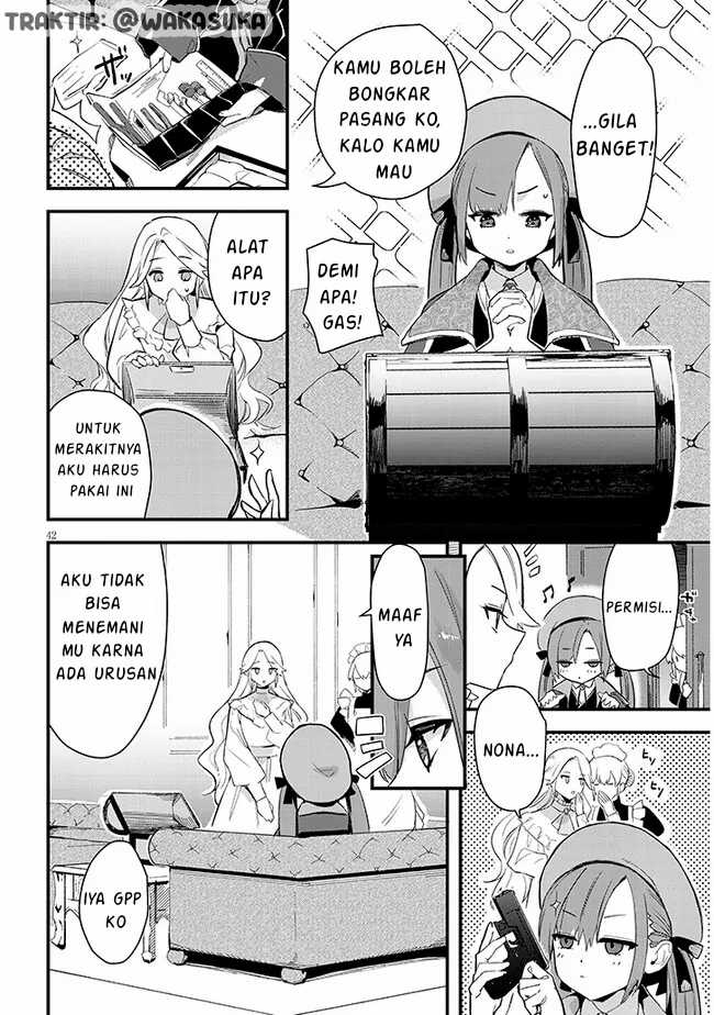 doumo-zense-de-satsuriku-no-madougu-wo-tsukutteita-shishaku-reijou-desu - Chapter: 1