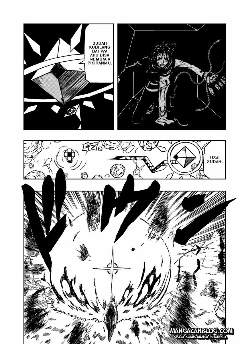 satan - Chapter: 72