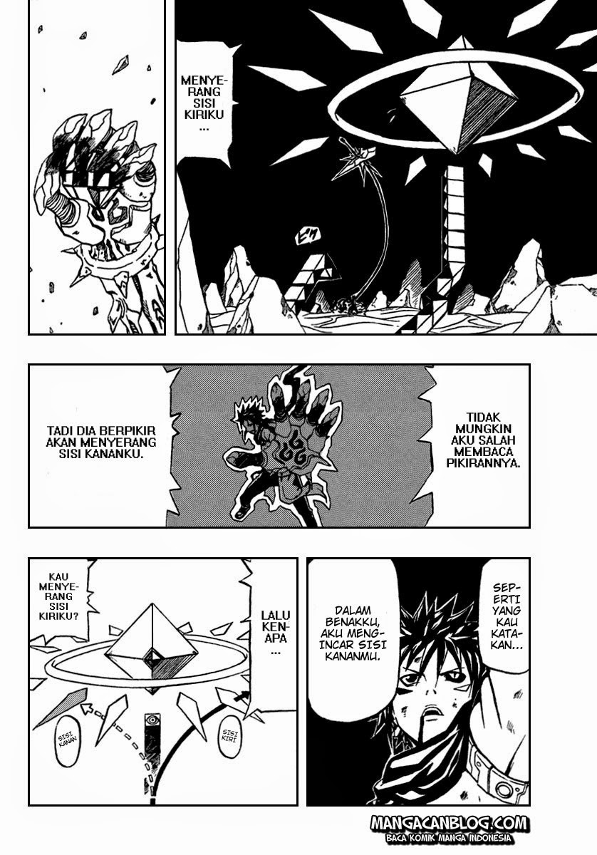 satan - Chapter: 72