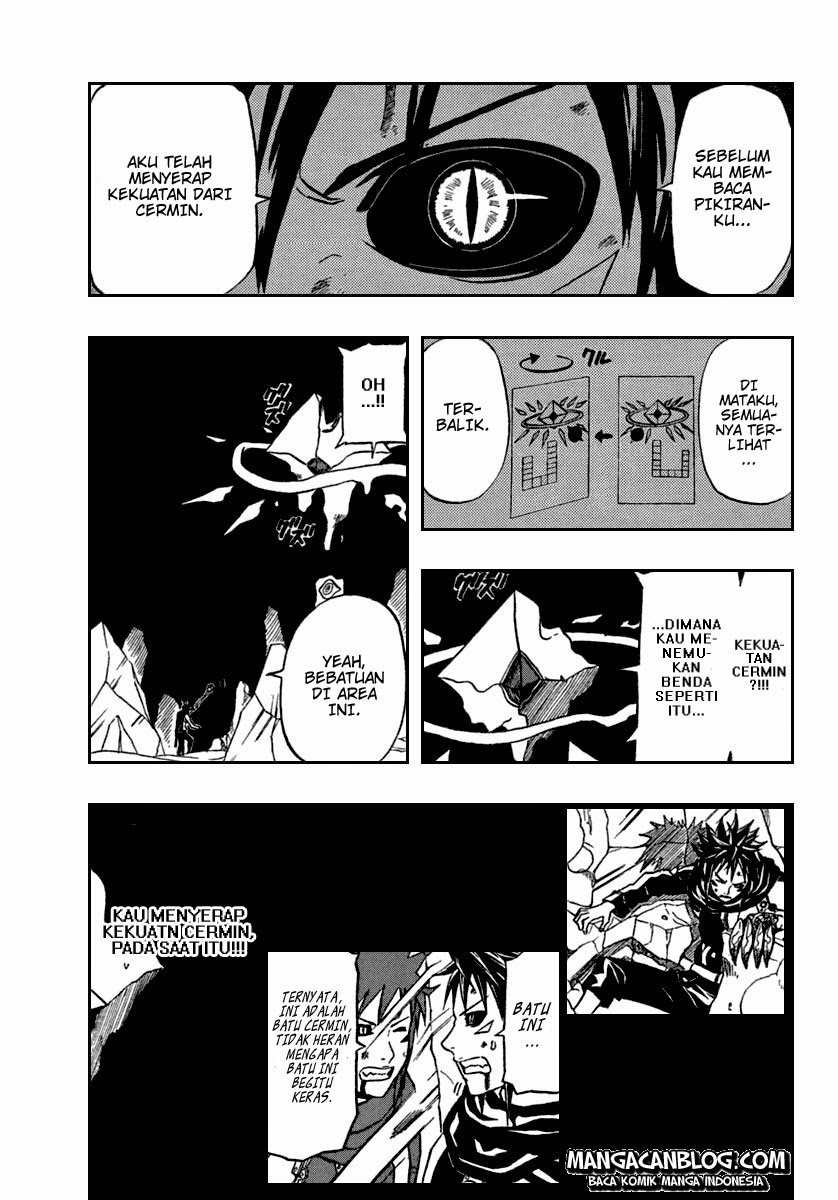 satan - Chapter: 72