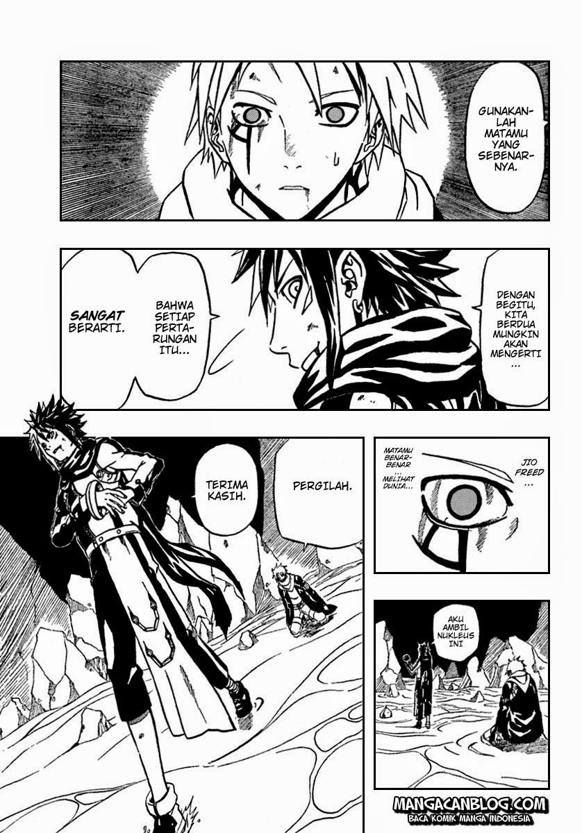 satan - Chapter: 72