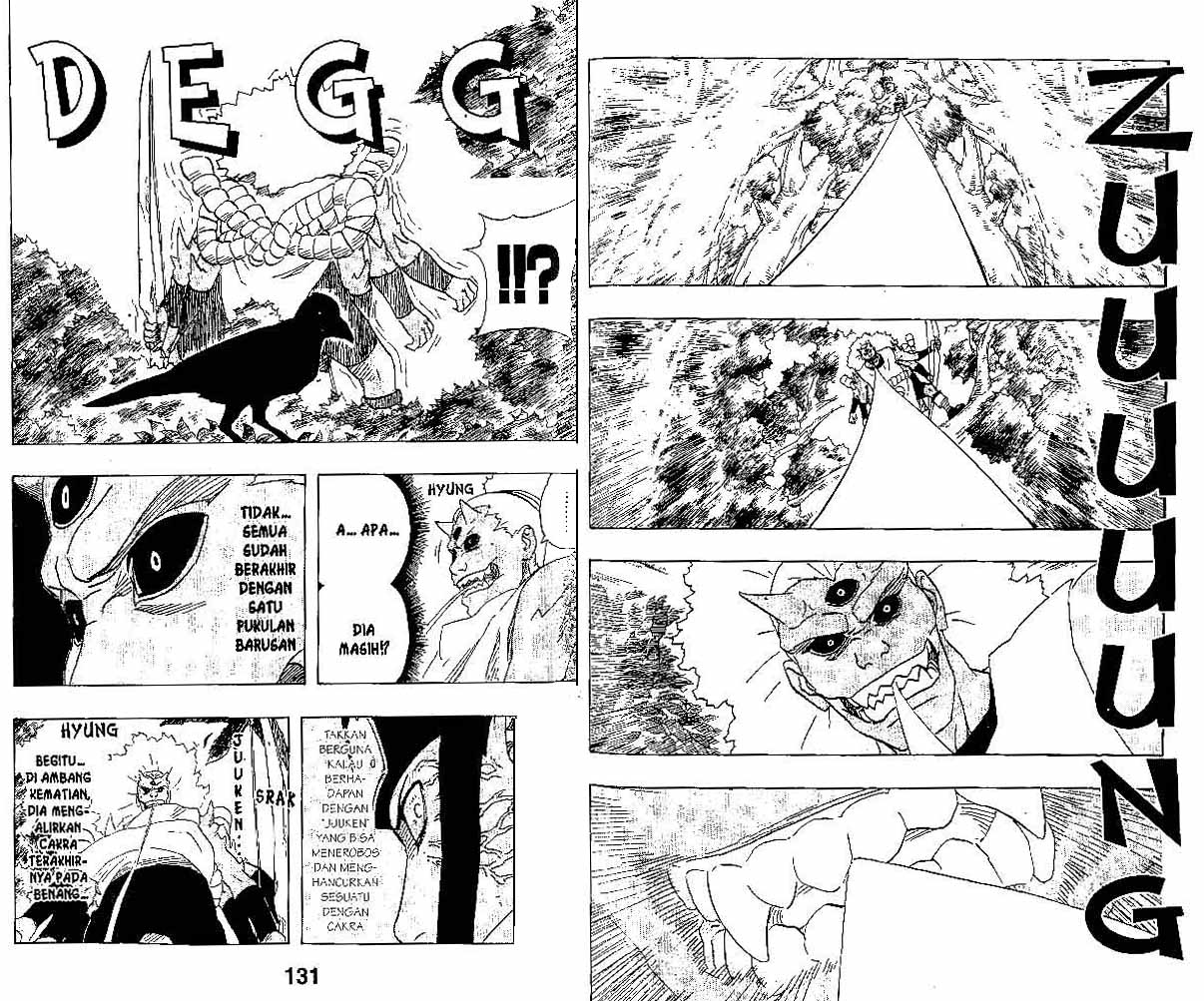 naruto-id - Chapter: 197