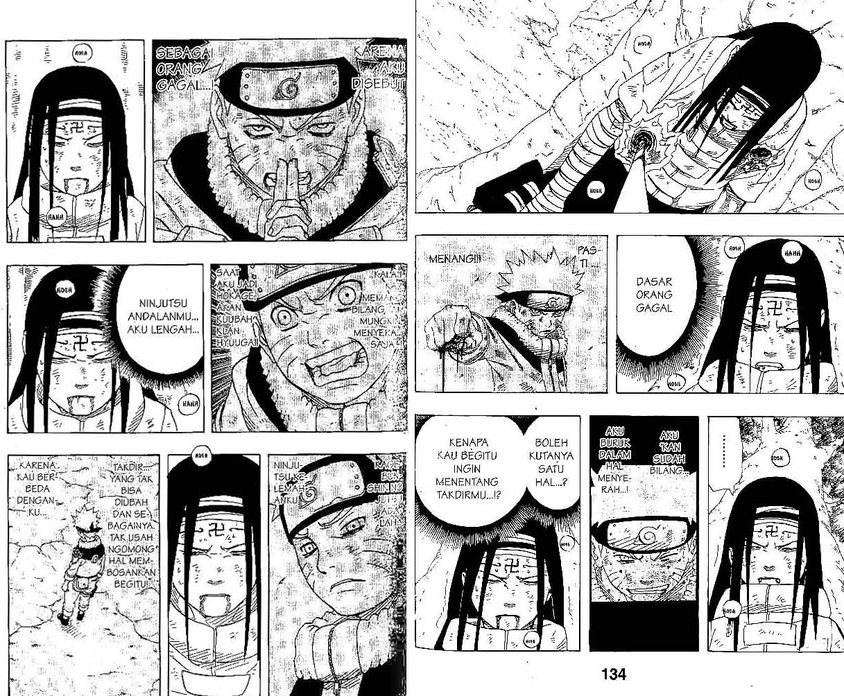 naruto-id - Chapter: 197