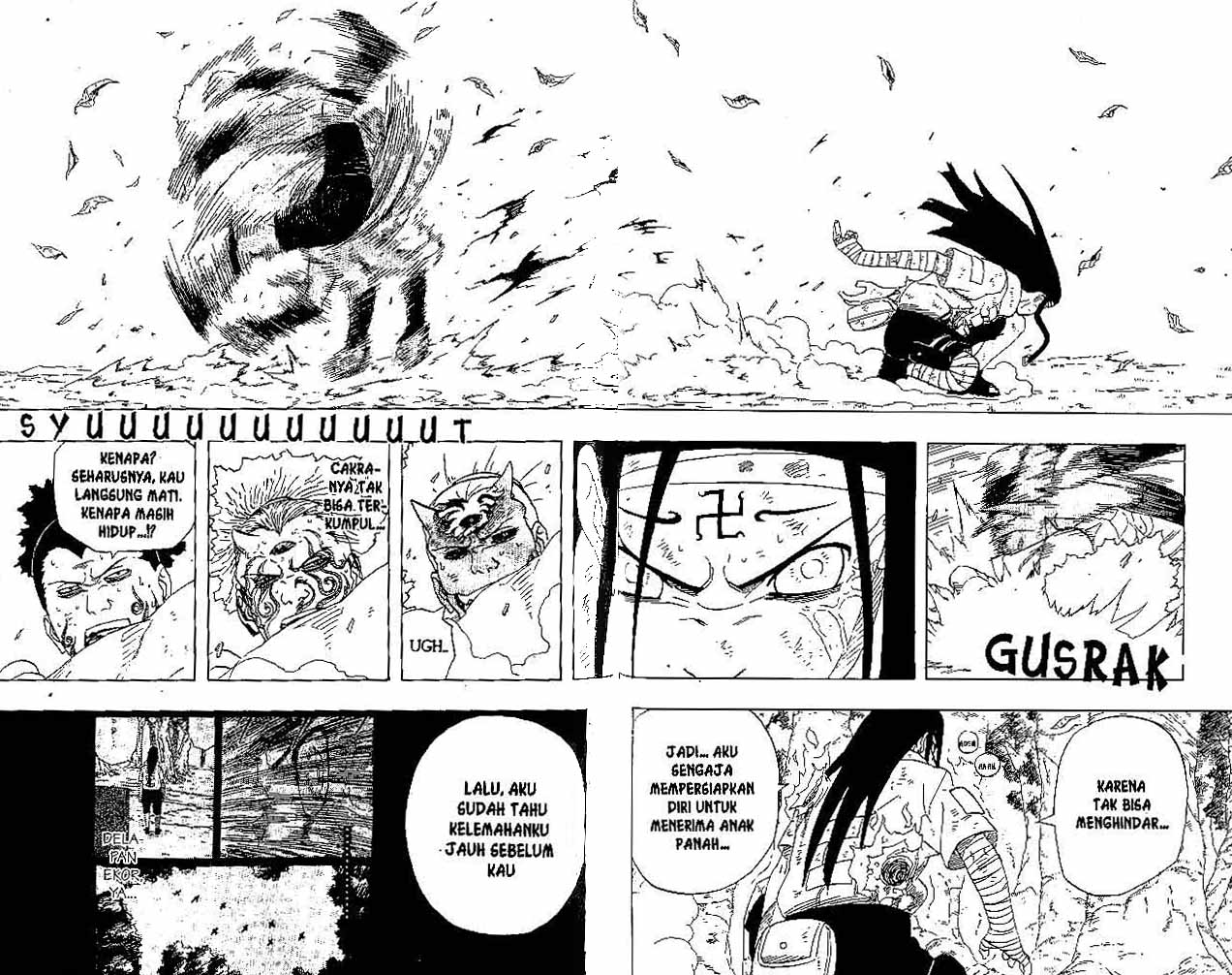 naruto-id - Chapter: 197