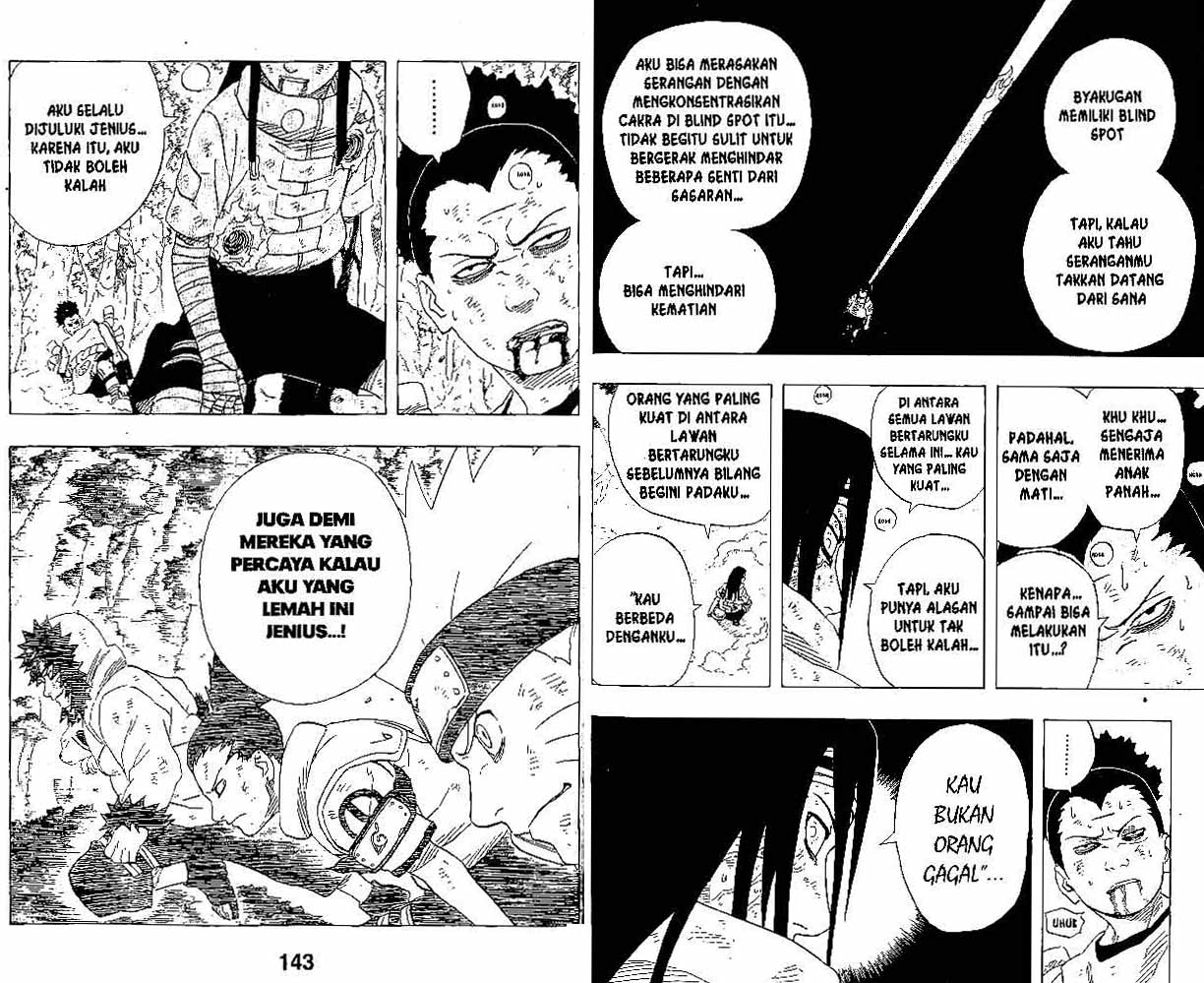 naruto-id - Chapter: 197