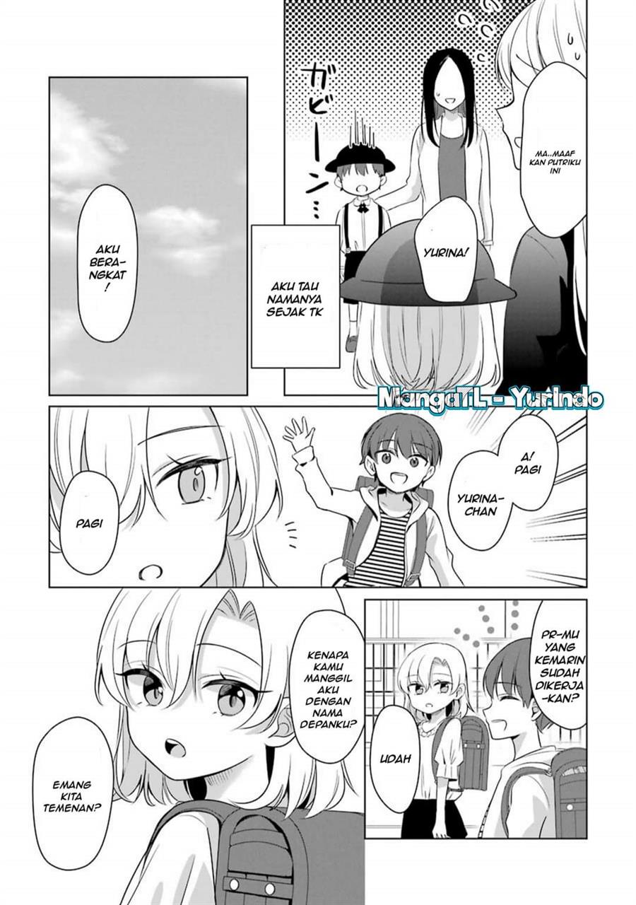shojo-manga-shujinko-x-rival-san - Chapter: 14