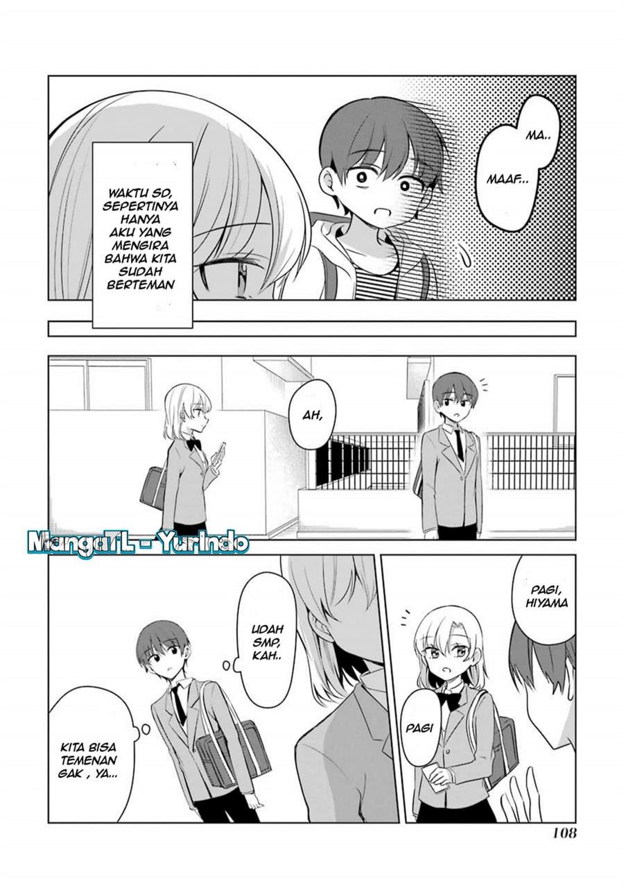 shojo-manga-shujinko-x-rival-san - Chapter: 14
