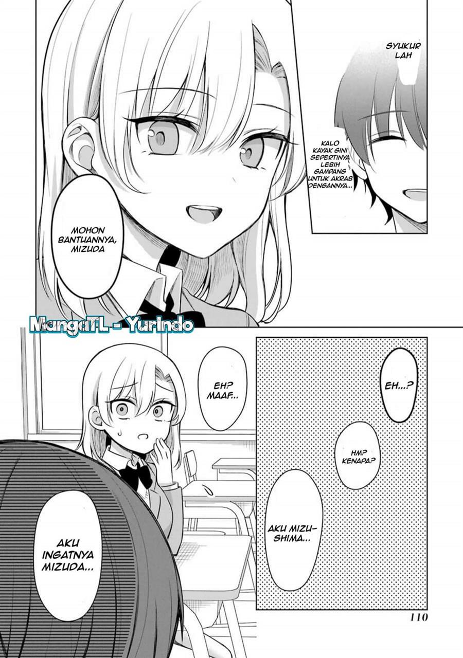 shojo-manga-shujinko-x-rival-san - Chapter: 14