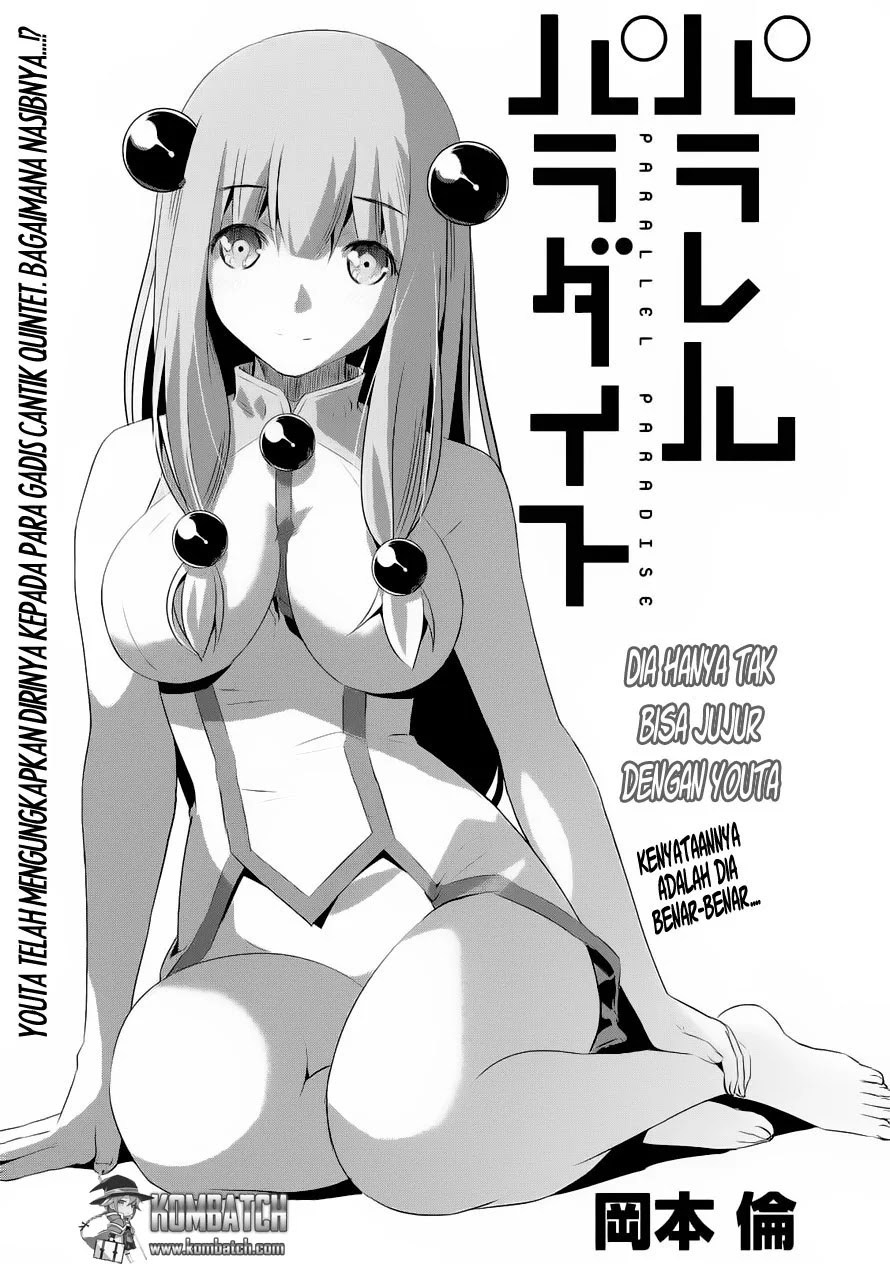 parallel-paradise - Chapter: 08