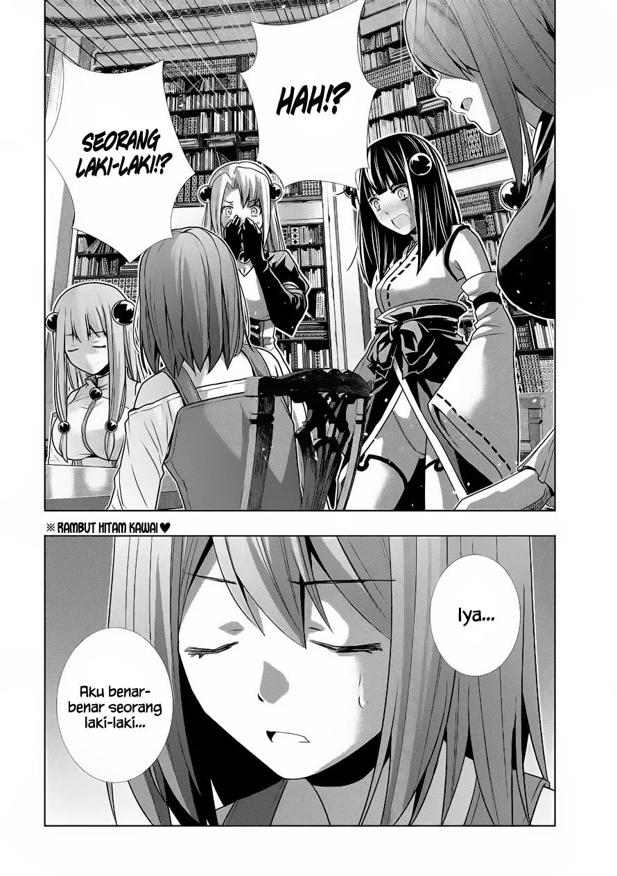 parallel-paradise - Chapter: 08