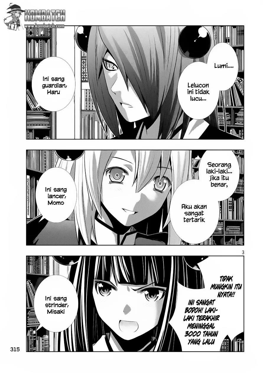 parallel-paradise - Chapter: 08