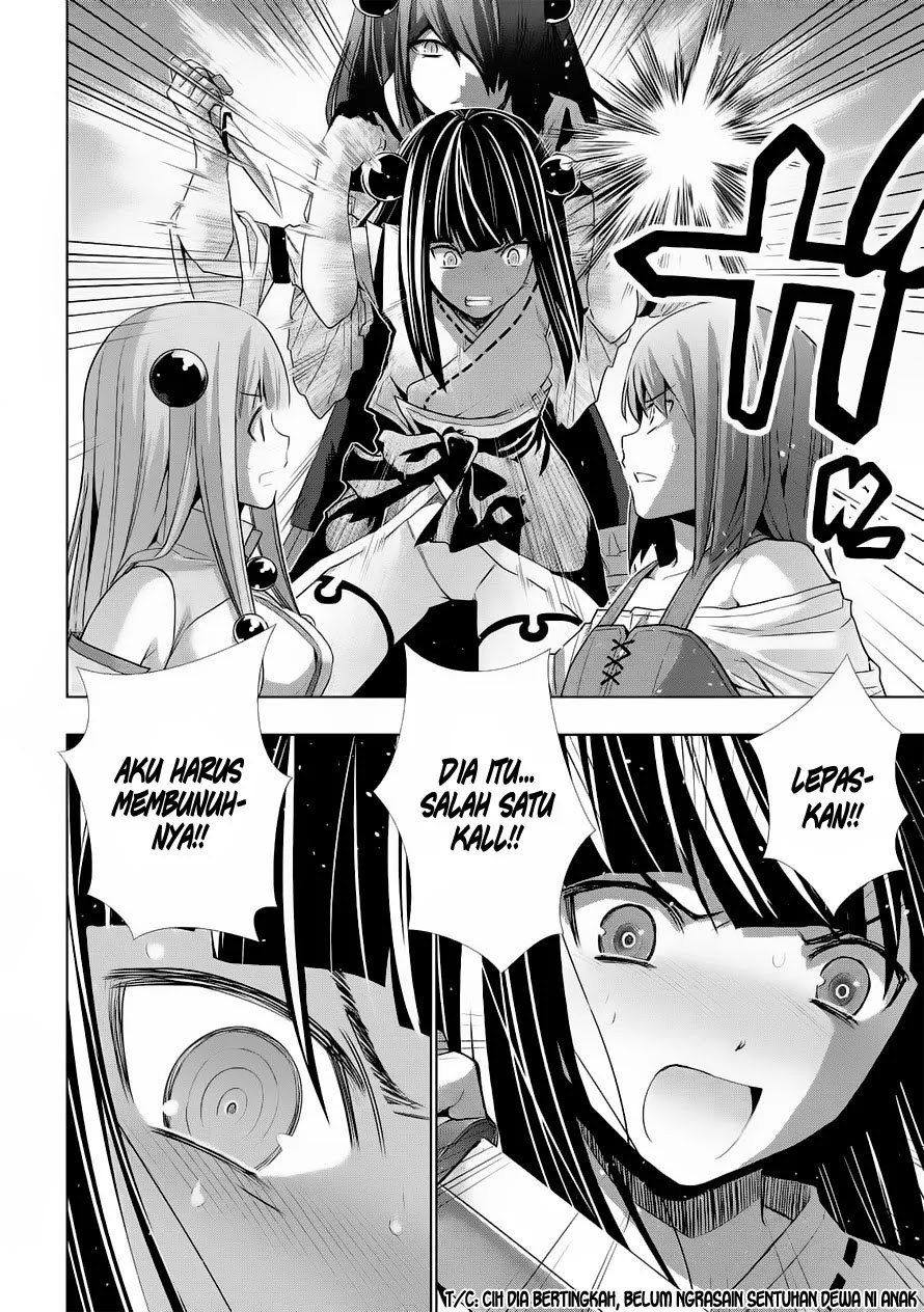 parallel-paradise - Chapter: 08