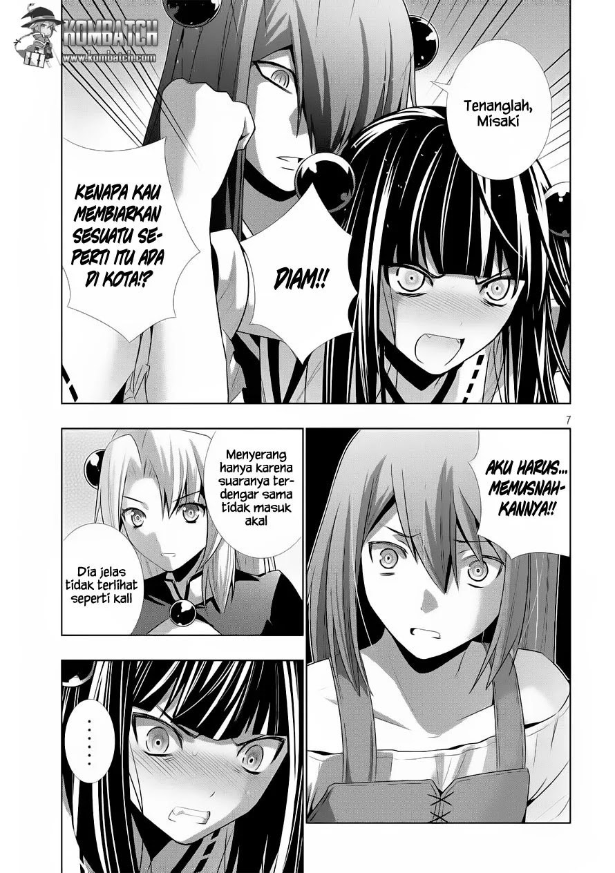 parallel-paradise - Chapter: 08
