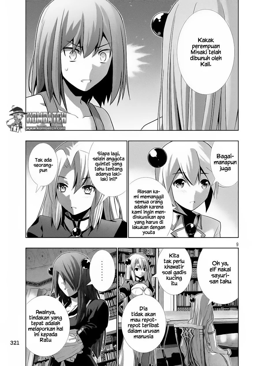 parallel-paradise - Chapter: 08