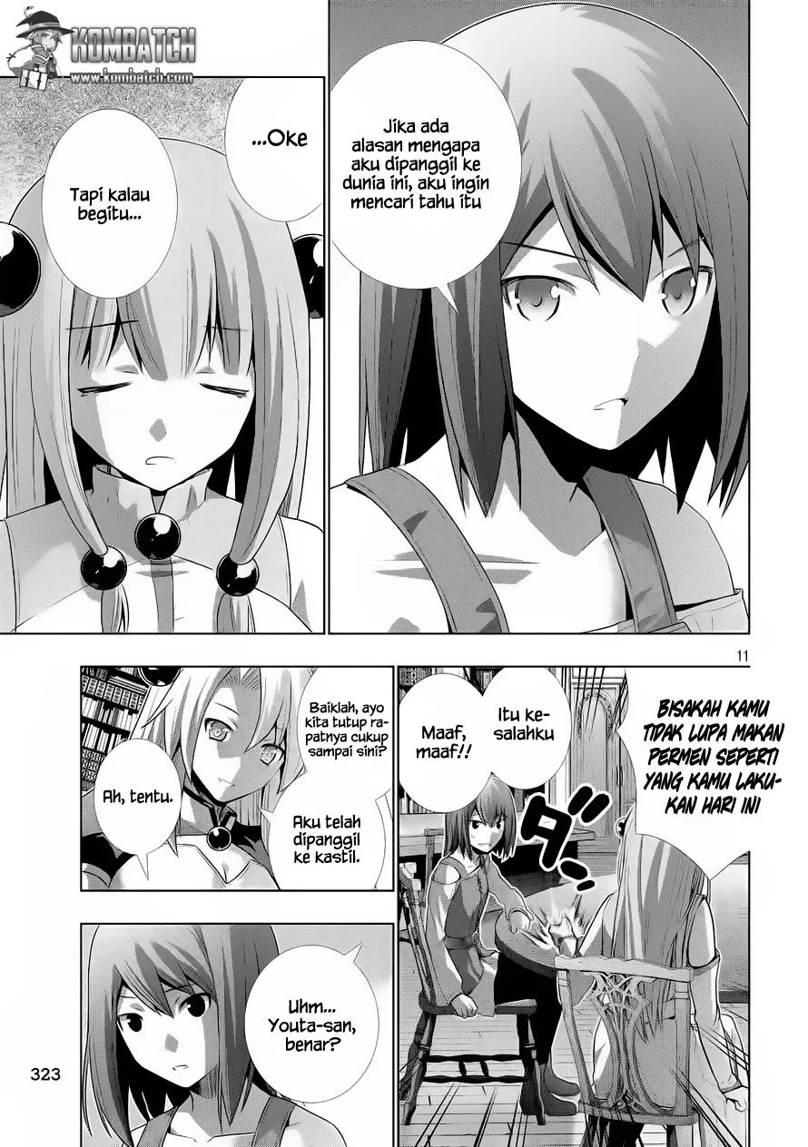 parallel-paradise - Chapter: 08