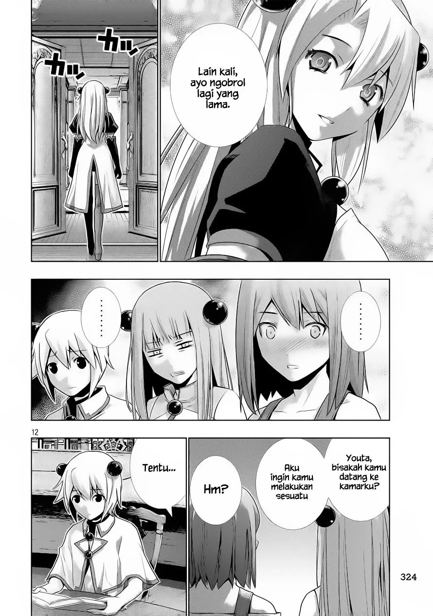 parallel-paradise - Chapter: 08