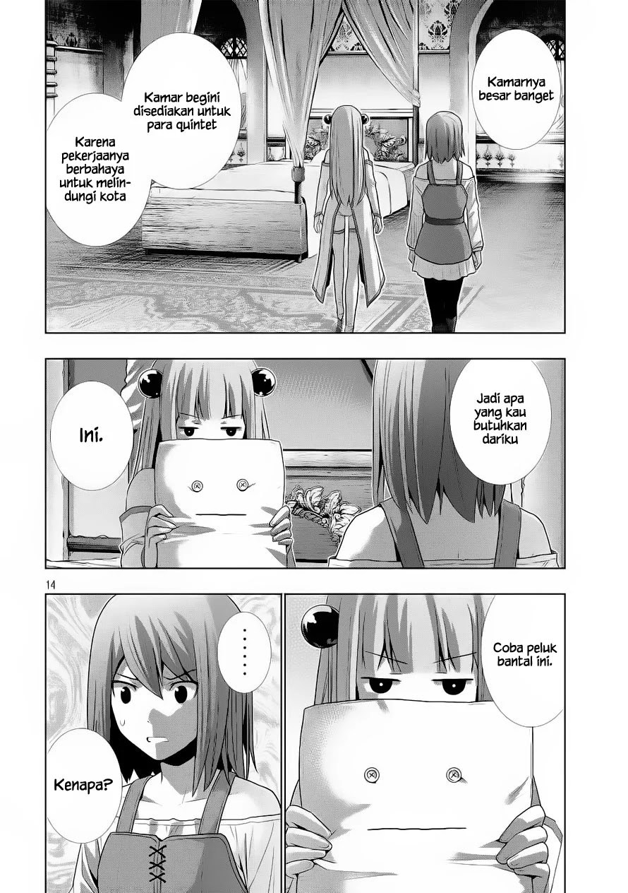 parallel-paradise - Chapter: 08