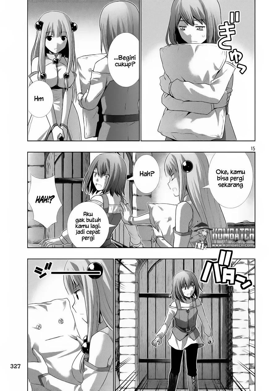 parallel-paradise - Chapter: 08
