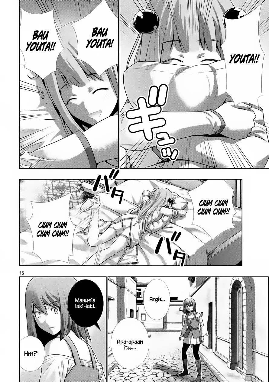 parallel-paradise - Chapter: 08