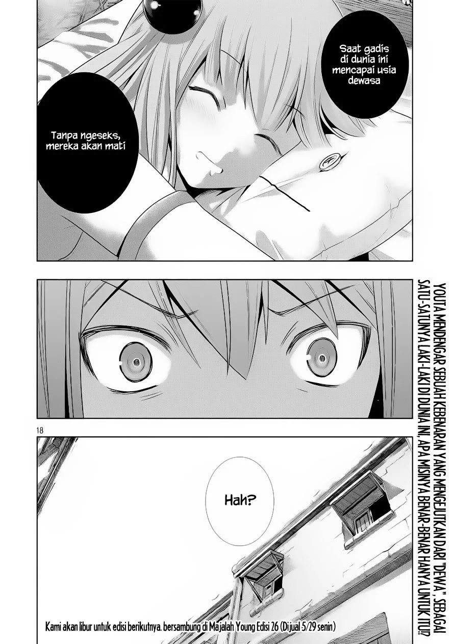 parallel-paradise - Chapter: 08