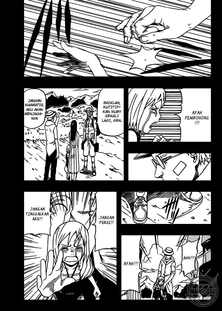 satan - Chapter: 74