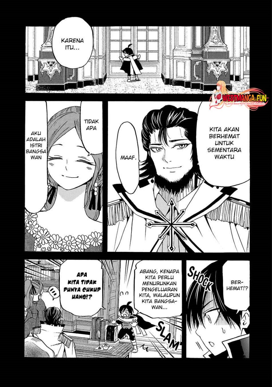 tensei-shita-moto-dorei-saikyou-no-kizoku-ni-natte-toshiue-no-musume-to-sekai-saikyou-wo-mezashimas - Chapter: 9