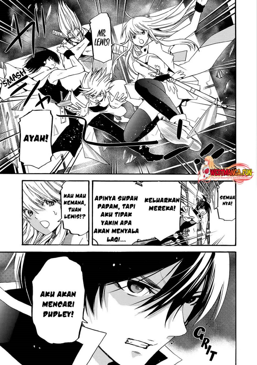 tensei-shita-moto-dorei-saikyou-no-kizoku-ni-natte-toshiue-no-musume-to-sekai-saikyou-wo-mezashimas - Chapter: 9