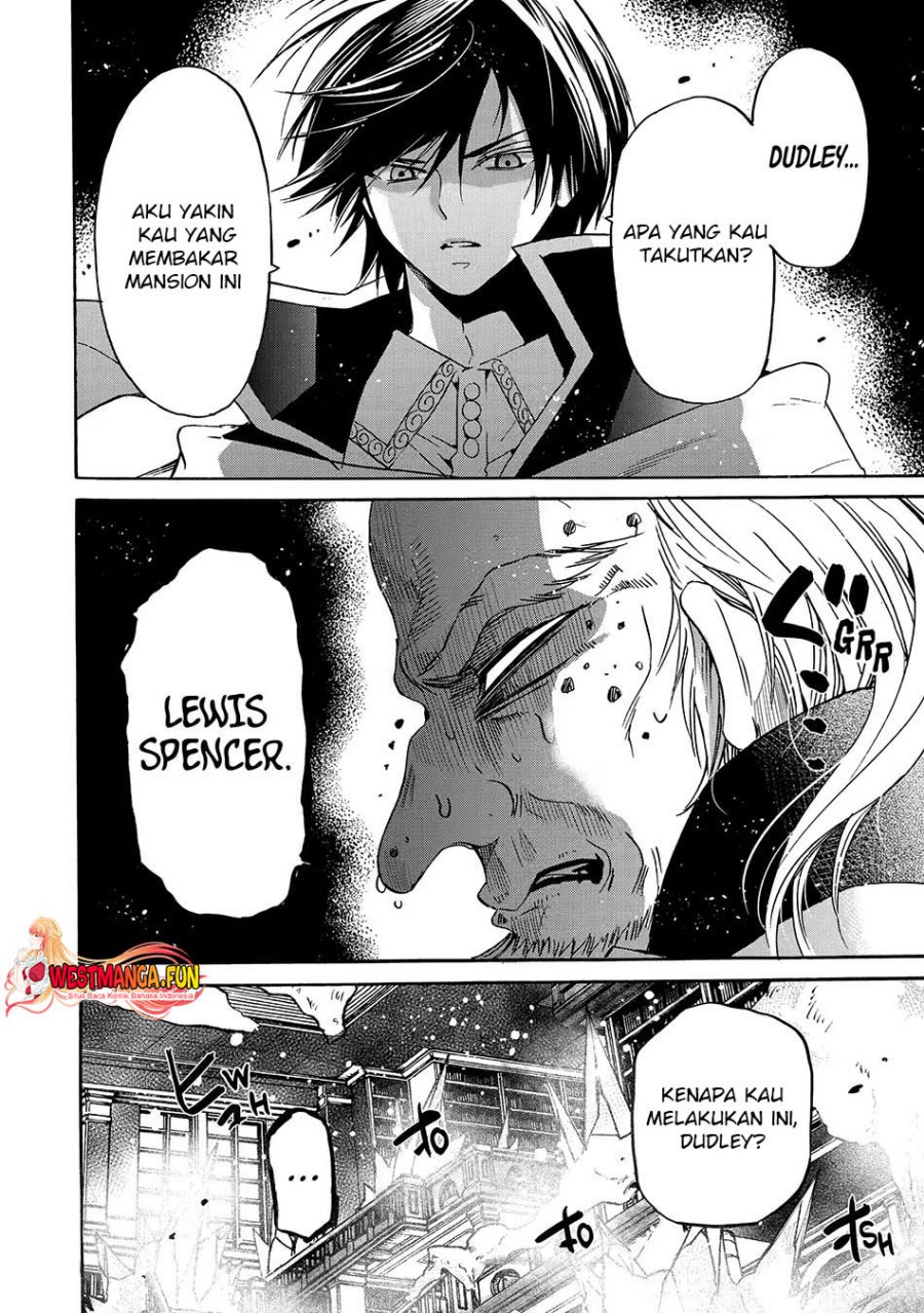 tensei-shita-moto-dorei-saikyou-no-kizoku-ni-natte-toshiue-no-musume-to-sekai-saikyou-wo-mezashimas - Chapter: 9