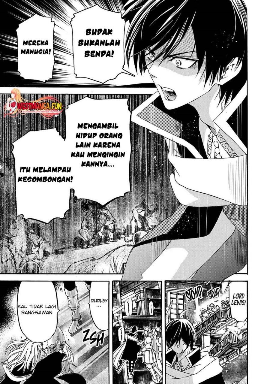 tensei-shita-moto-dorei-saikyou-no-kizoku-ni-natte-toshiue-no-musume-to-sekai-saikyou-wo-mezashimas - Chapter: 9