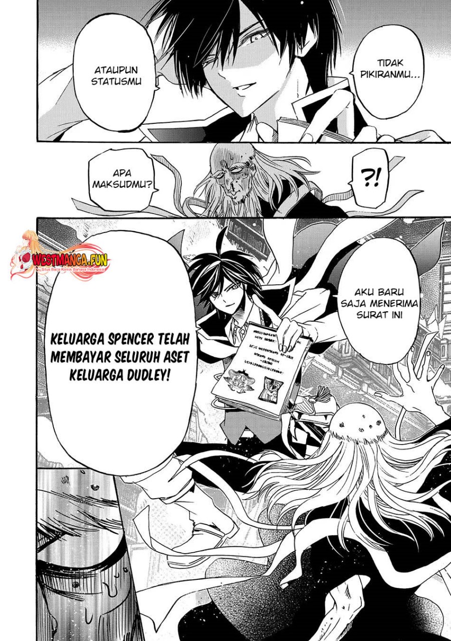 tensei-shita-moto-dorei-saikyou-no-kizoku-ni-natte-toshiue-no-musume-to-sekai-saikyou-wo-mezashimas - Chapter: 9