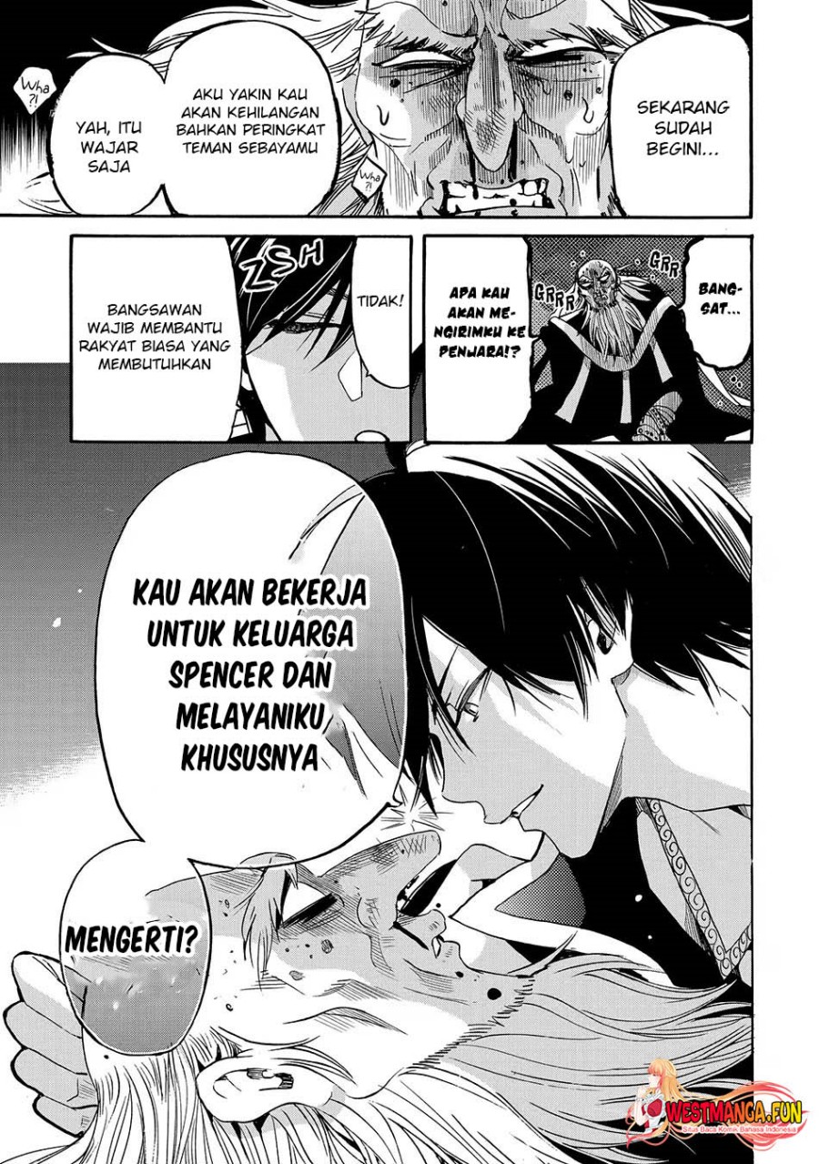 tensei-shita-moto-dorei-saikyou-no-kizoku-ni-natte-toshiue-no-musume-to-sekai-saikyou-wo-mezashimas - Chapter: 9