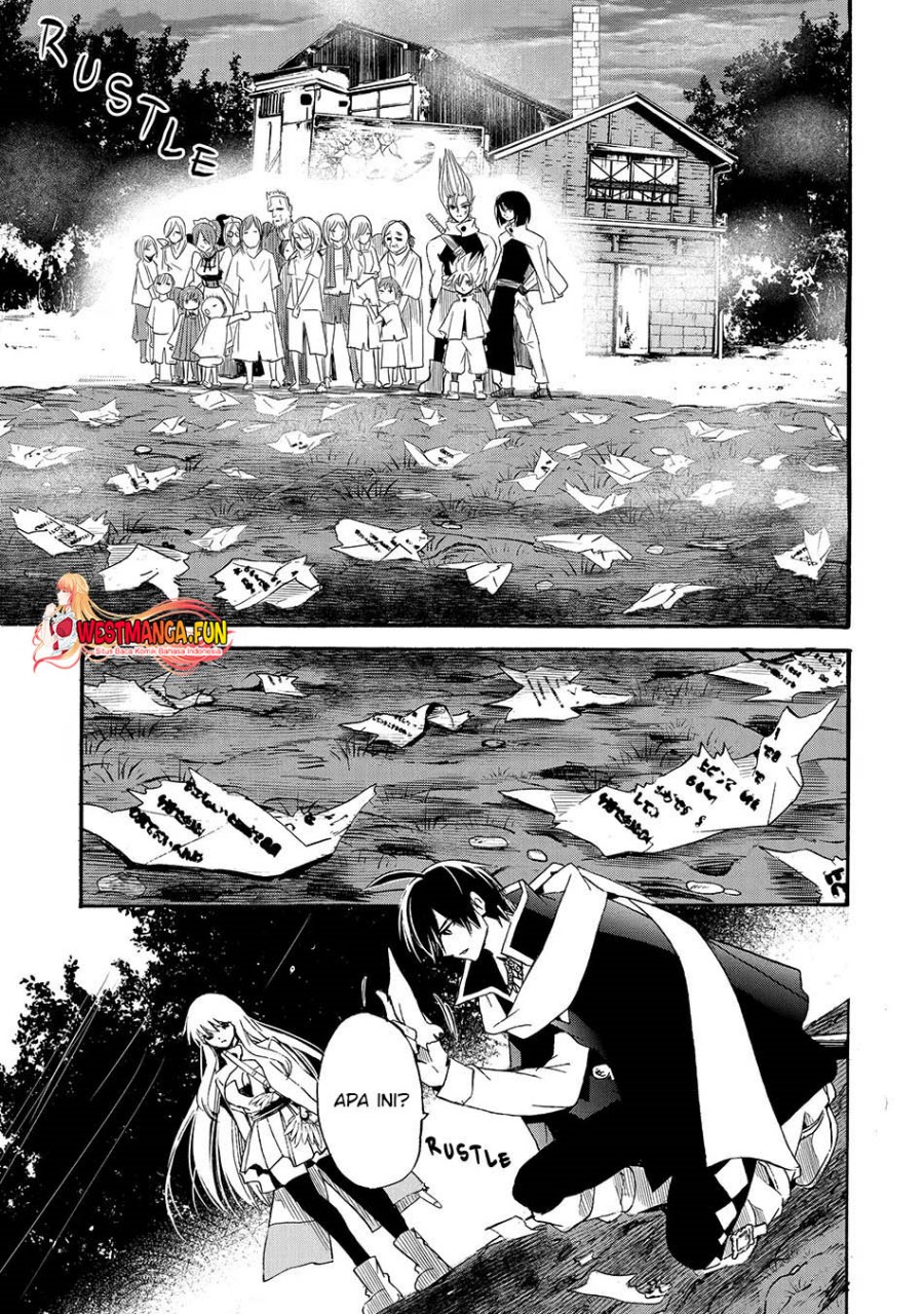 tensei-shita-moto-dorei-saikyou-no-kizoku-ni-natte-toshiue-no-musume-to-sekai-saikyou-wo-mezashimas - Chapter: 9