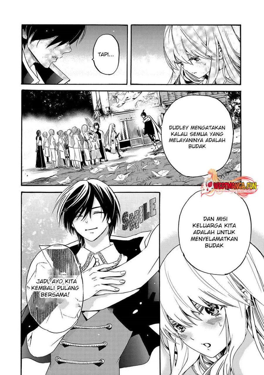 tensei-shita-moto-dorei-saikyou-no-kizoku-ni-natte-toshiue-no-musume-to-sekai-saikyou-wo-mezashimas - Chapter: 9