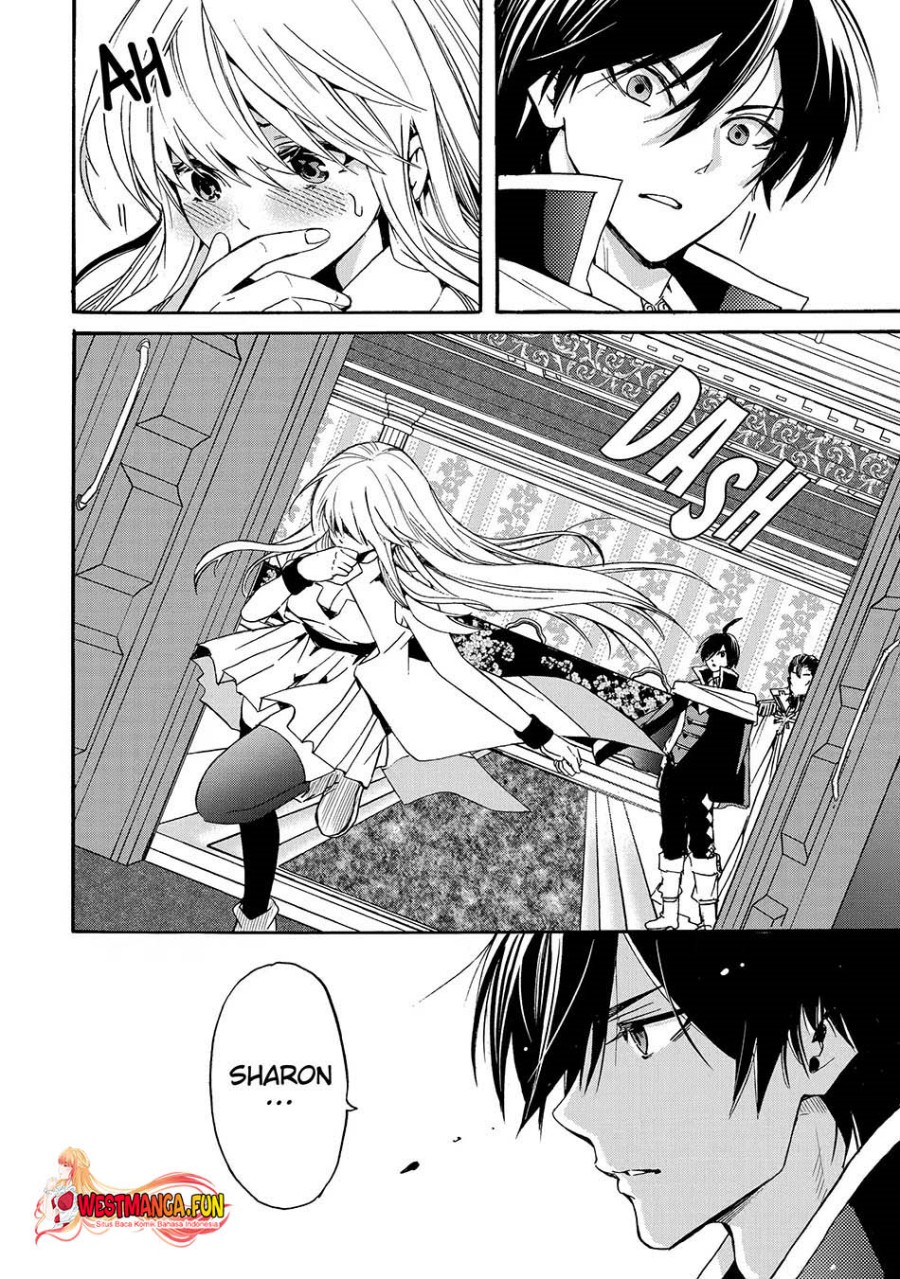 tensei-shita-moto-dorei-saikyou-no-kizoku-ni-natte-toshiue-no-musume-to-sekai-saikyou-wo-mezashimas - Chapter: 9