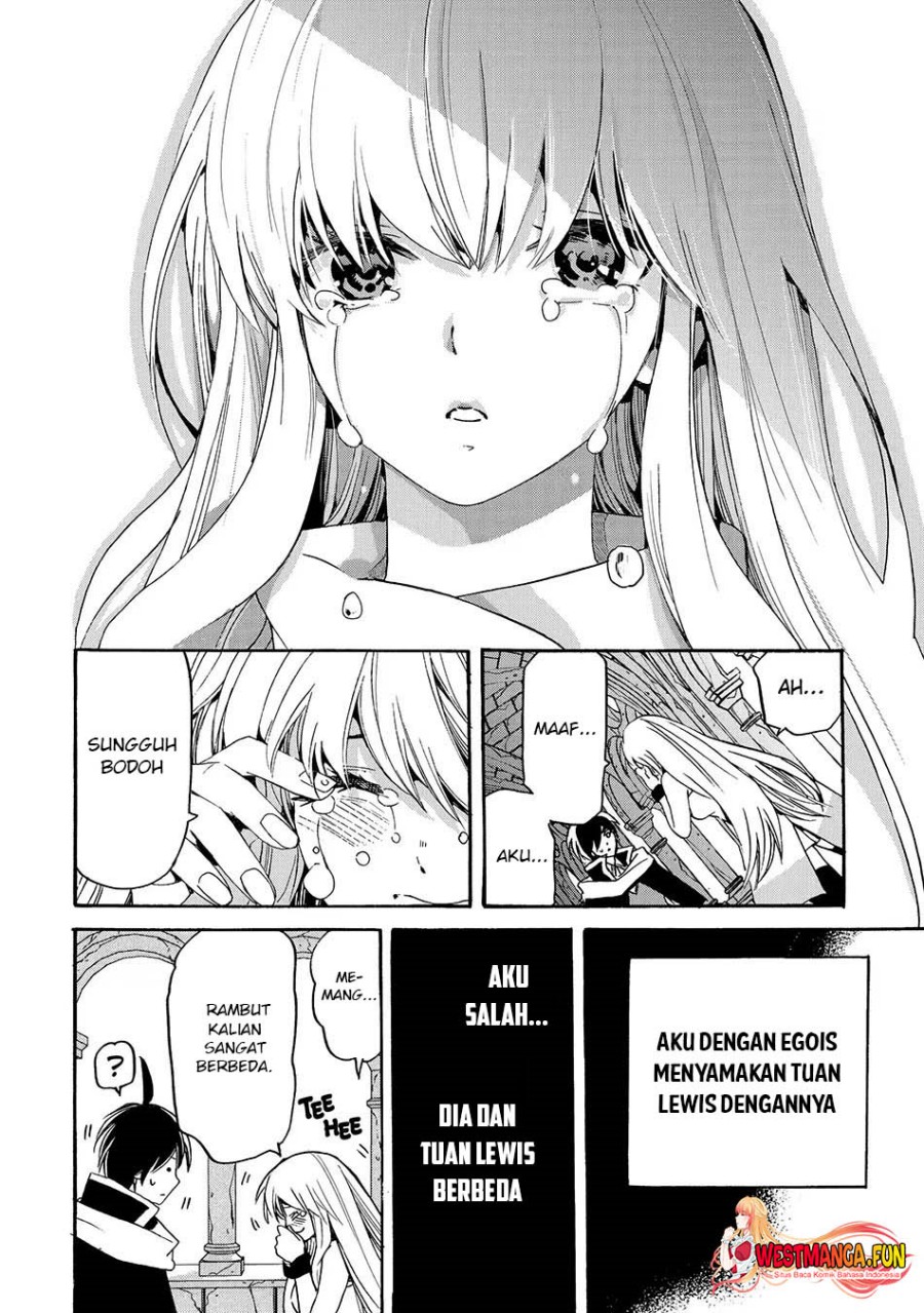 tensei-shita-moto-dorei-saikyou-no-kizoku-ni-natte-toshiue-no-musume-to-sekai-saikyou-wo-mezashimas - Chapter: 9