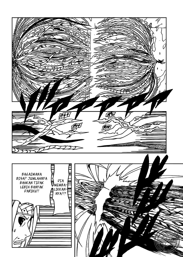 satan - Chapter: 74