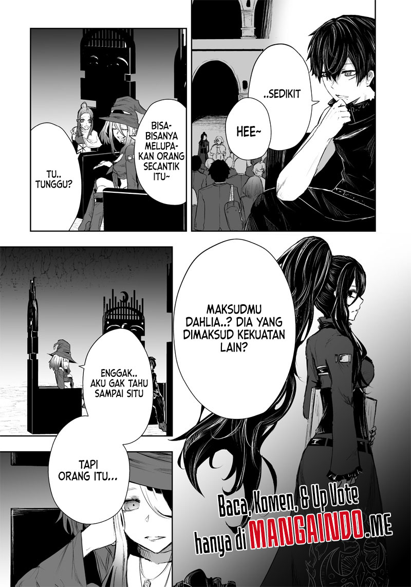 ore-dake-fuguu-skill-no-isekai-shoukan-hangyakuki - Chapter: 39