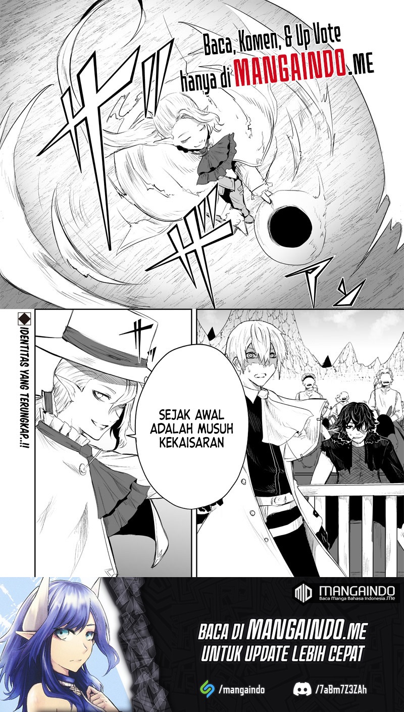 ore-dake-fuguu-skill-no-isekai-shoukan-hangyakuki - Chapter: 39